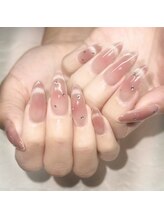 スワロ(Swaro)/ワンホンデザイン