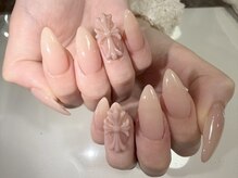 ネイルメゾン 渋谷店(NAIL MAISON)