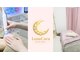 ルナカーラ(Luna Cara)の写真