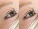 ディー ネイル アイラッシュ ヒサヤ(DEE nail×eyelash hisaya)の写真/持続力×ボリューム感UP!【オフ込◆バインドロック80束¥4950/100束¥5500〈モチ重視ならLED変更◎+¥550〉】