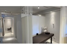 からだの希望 新大阪駅前店/からだの希望　新大阪駅前店