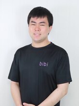 ビビ(bibi) 健太郎
