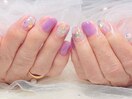 定額プレミアムコース ¥8980