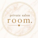ルーム(room.)