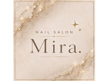 ミラ(Mira.)