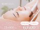 ミュー 豊田店(mieux)の写真