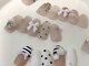 アイネイルズ 四条河原町店(I-nails)の写真