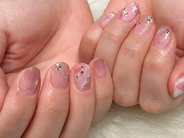 オーダーメイド90分