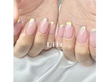 リット(Liit)