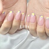 リット(Liit)