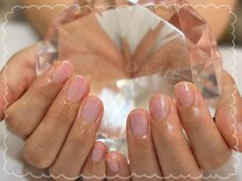 ミサコネイル(MISAKOネイル)/