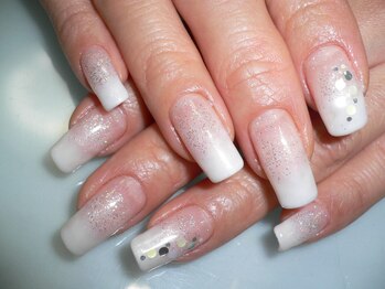 ネイルズ スクエアー(Nails Square)/☆ネイル☆