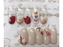 ジュエル(Jewel)/ご新規様 定額コミコミ7280円