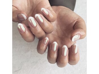 ヴァリエ(VARIE)/