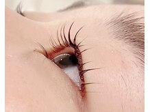 エイミス(AMIES)/上質まつ毛パーマ 