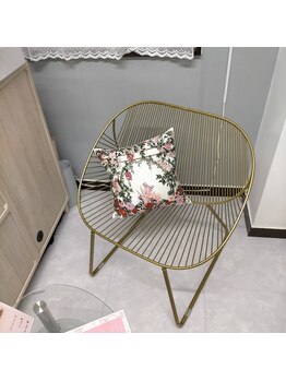 シッポ(Sippo)/こだわりの椅子