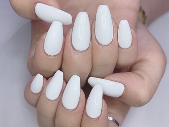 リアン(LIAn.)/ワンカラー