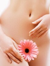 エリクサー 熊谷店(Elixir)