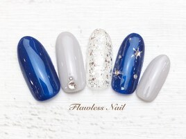 【定額シンプル】