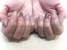 シャンティ 琴似店(Shanti)/持ち込みやり放題コース