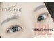 ジャム アイラッシュ 枚方店(JAM eyelash)の写真