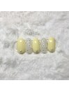 定額¥6,600コース