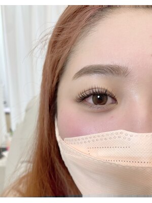 Eyelash Neo beauty【ネオビューティー】上本町店