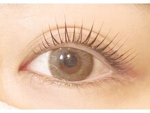 メル(me'r.)/パリジェンヌラッシュリフト