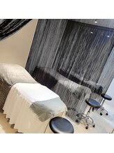 フルール 錦糸町店(Fleur)/Eye Lash