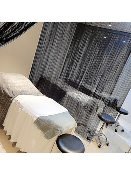 フルール 錦糸町店(Fleur)/Eye Lash