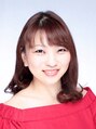 月香館/KAORI