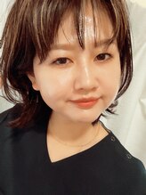 小顔、美容整体サロン ルーシー(Lucy)&nbsp;小山 