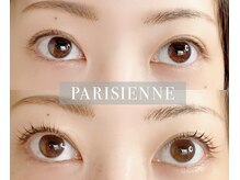 あとりえティンカーベル/