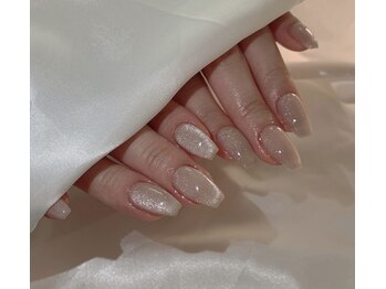 ノア ネイル(Noa Nail)/