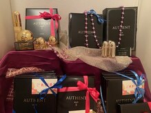 メナードフェイシャルサロン 雪が谷大塚/今年もやります