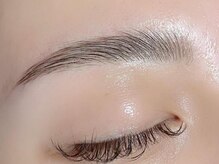 アイ ランド(eye LAND)の雰囲気(垢抜け眉なら当店へ☆眉毛/アイブロウ/眉毛パーマ/眉)