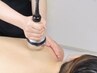 【お試し全身痩せ】脂肪分解キャビ×デトックスリンパ 90分