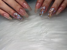 ロティ 大通(Lotty)/