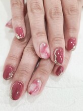 オール バイ ワンネス(ALL by One'Ness)/