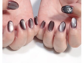 ヒュッゲ(Hygge)/