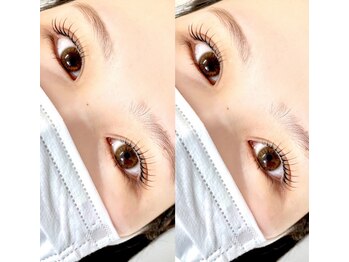 レアファースト 大和八木店(Le’a first)/レアファースト