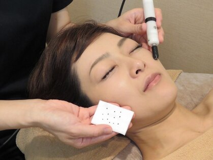 ルル(LULU)の写真