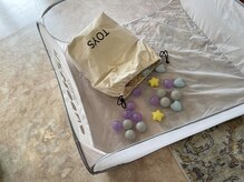 ※お子様連れ必ず事前にご相談ください♪