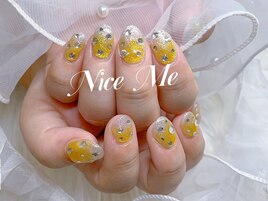 定額デザイン350種類以上