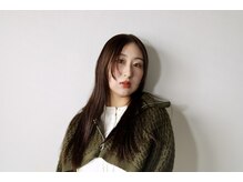 ラーレバイユニコ(Lale by unico)