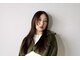 ラーレバイユニコ(Lale by unico)の写真