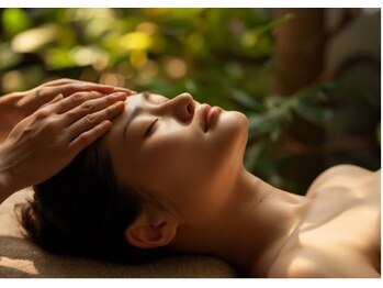 レイ(Rei)/マッサージも好評☆