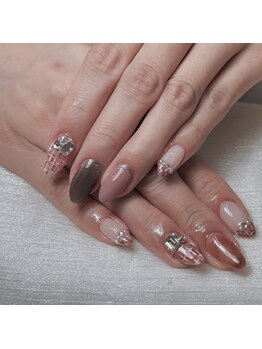 ノア ネイル(Noa Nail)/