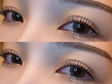 エルレ 錦糸町店(ELRe)/ラッシュリフト