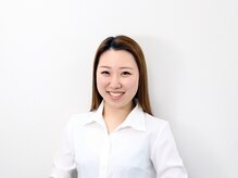 麻布十番ループル治療院/小田切菜瑛